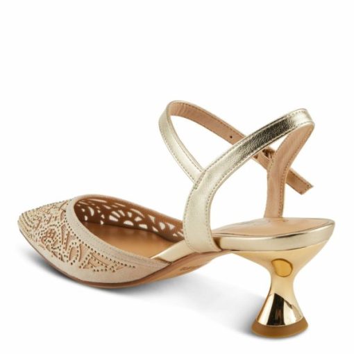 Viennaurban.shopfb4be64978 4