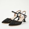 Viennaurban.shopfb4be64978 5