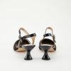 Viennaurban.shopfb4be64978 6