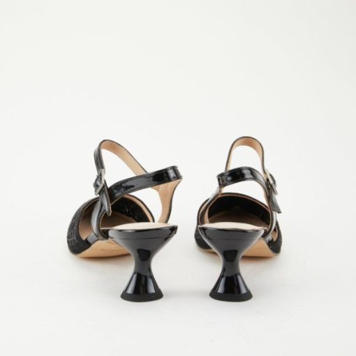 Viennaurban.shopfb4be64978 6