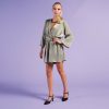 Viennaurban.shopfb4be64978 7