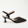 Viennaurban.shopfb4be64978 8