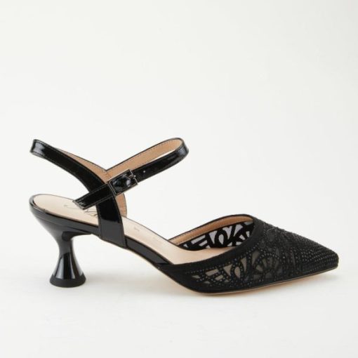 Viennaurban.shopfb4be64978 8