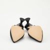 Viennaurban.shopfb4be64978 9