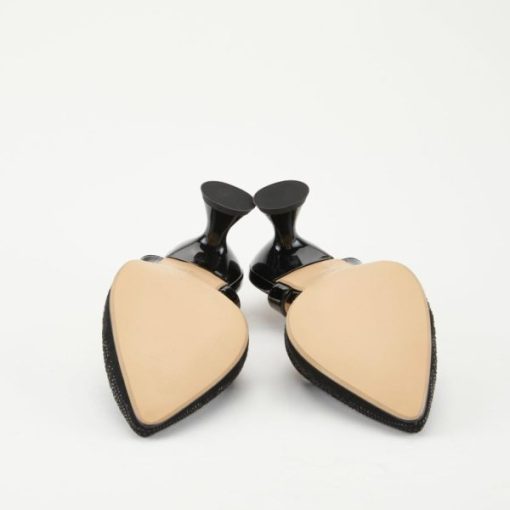 Viennaurban.shopfb4be64978 9
