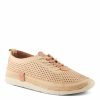 Viennaurban.shopfb786f2697 1