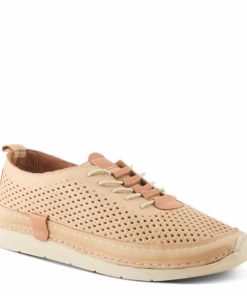 Viennaurban.shopfb786f2697 1