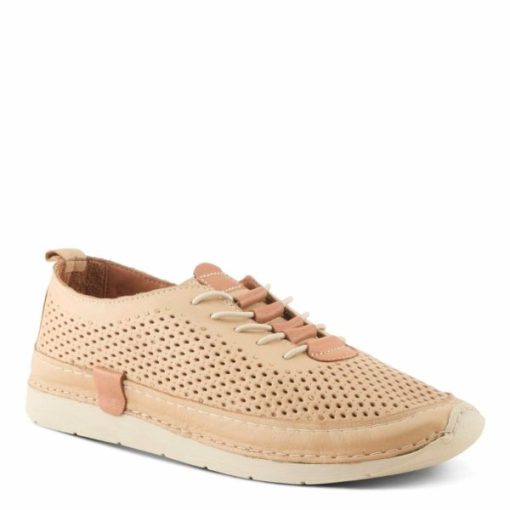 Viennaurban.shopfb786f2697 1