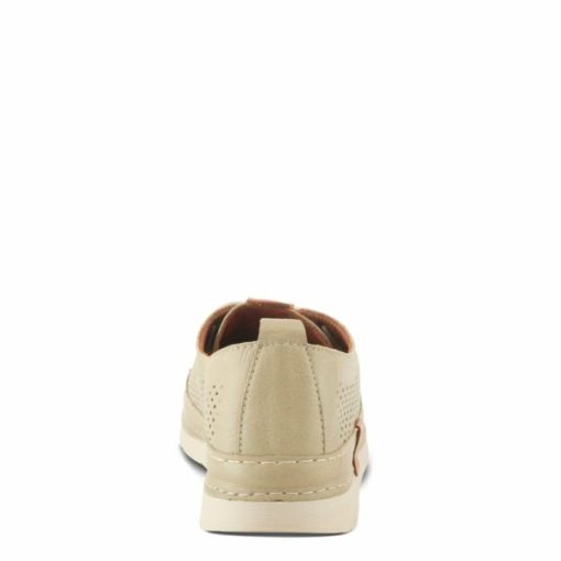 Viennaurban.shopfb786f2697 10