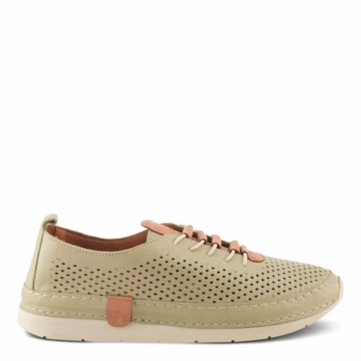 Viennaurban.shopfb786f2697 11