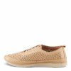 Viennaurban.shopfb786f2697 12
