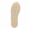 Viennaurban.shopfb786f2697 13