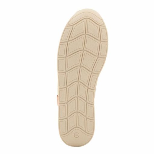 Viennaurban.shopfb786f2697 13