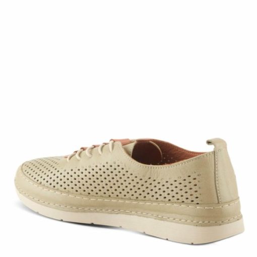 Viennaurban.shopfb786f2697 14