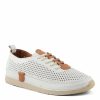 Viennaurban.shopfb786f2697 15