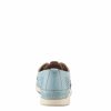 Viennaurban.shopfb786f2697 3