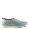 Viennaurban.shopfb786f2697 4