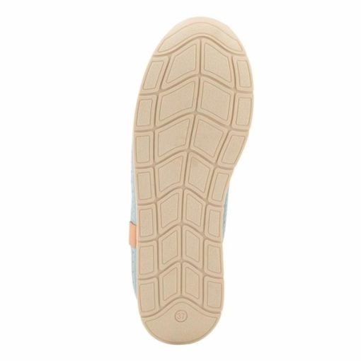 Viennaurban.shopfb786f2697 5