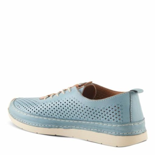 Viennaurban.shopfb786f2697 6