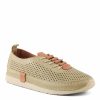 Viennaurban.shopfb786f2697 7
