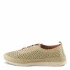 Viennaurban.shopfb786f2697 8