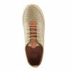 Viennaurban.shopfb786f2697 9