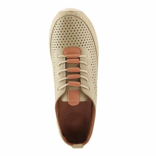 Viennaurban.shopfb786f2697 9