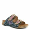 Viennaurban.shopfb9eeaa7c6 1