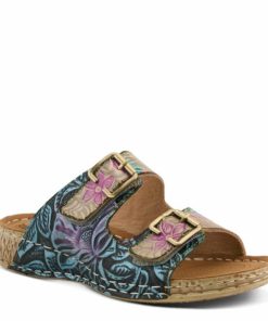 Viennaurban.shopfb9eeaa7c6 1