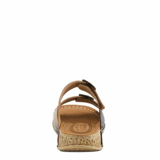 Viennaurban.shopfb9eeaa7c6 10