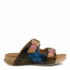 Viennaurban.shopfb9eeaa7c6 11