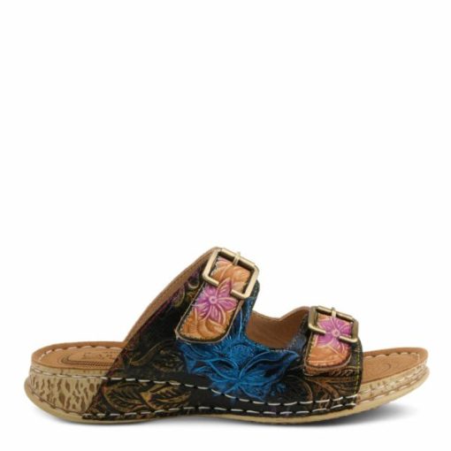 Viennaurban.shopfb9eeaa7c6 11