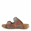 Viennaurban.shopfb9eeaa7c6 12