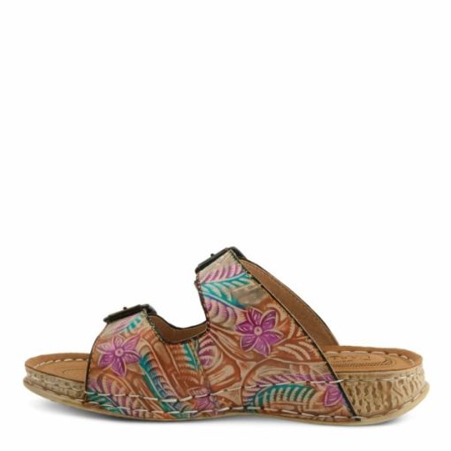 Viennaurban.shopfb9eeaa7c6 12