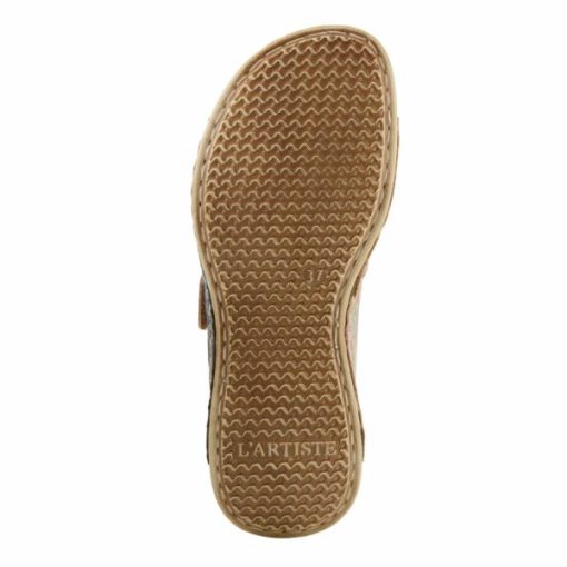 Viennaurban.shopfb9eeaa7c6 13