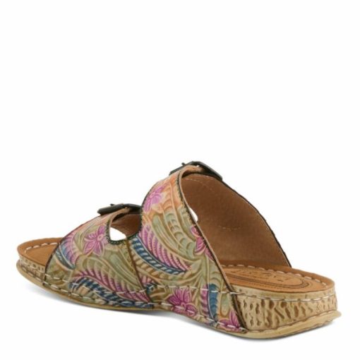 Viennaurban.shopfb9eeaa7c6 14