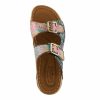 Viennaurban.shopfb9eeaa7c6 15