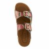 Viennaurban.shopfb9eeaa7c6 2