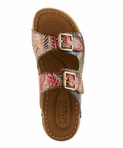 Viennaurban.shopfb9eeaa7c6 2