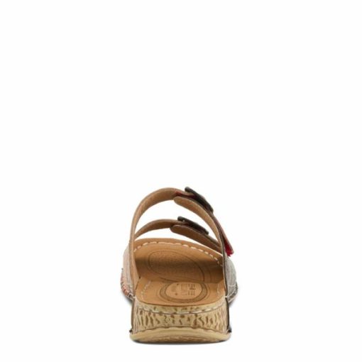 Viennaurban.shopfb9eeaa7c6 3