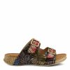 Viennaurban.shopfb9eeaa7c6 4