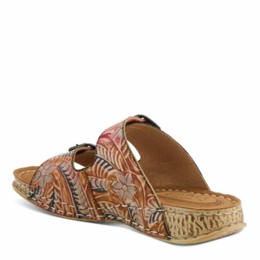 Viennaurban.shopfb9eeaa7c6 6