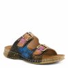 Viennaurban.shopfb9eeaa7c6 7