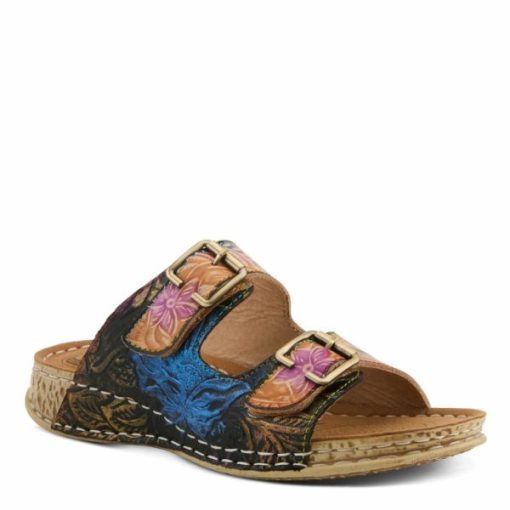 Viennaurban.shopfb9eeaa7c6 7
