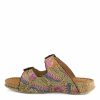 Viennaurban.shopfb9eeaa7c6 8