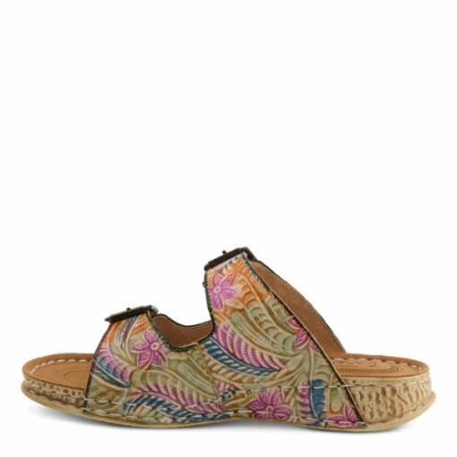 Viennaurban.shopfb9eeaa7c6 8