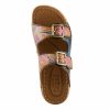 Viennaurban.shopfb9eeaa7c6 9