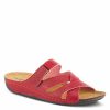 Viennaurban.shopfbac5f61fd 1