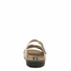 Viennaurban.shopfbac5f61fd 10