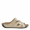 Viennaurban.shopfbac5f61fd 11